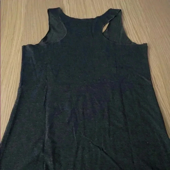 🆕Livin The Dream Graphic Tank Top L🆕 - Picture 3 of 4